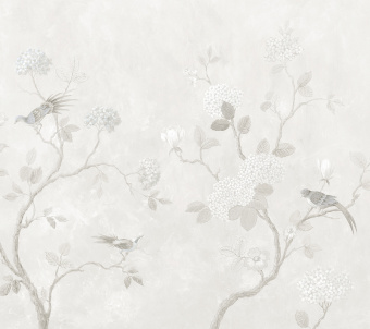 Фрески/Панно Loymina Etude vol. II